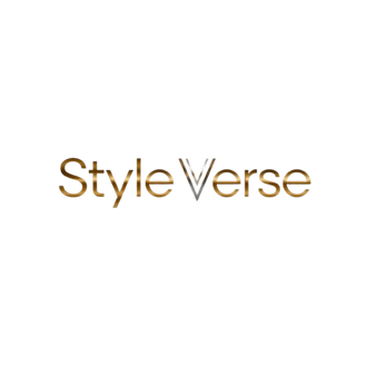 Style Verse