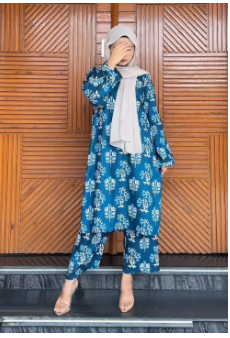 2 piece designs for ladies Winter linen suit