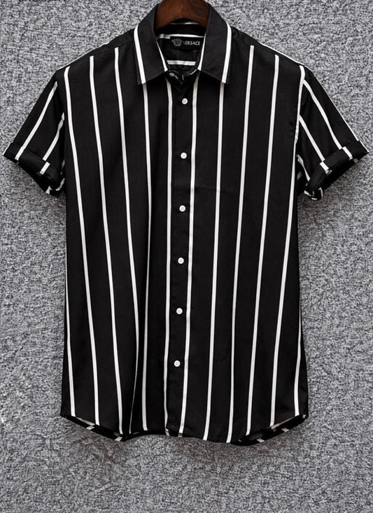 StyleVerse lining Shirt